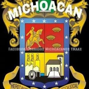 Meet your Posher, Ignacio